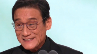 久久精品午夜视频